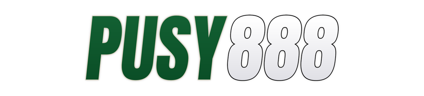 pusy888